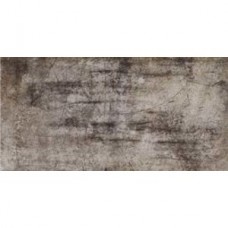 Плитка 30*60 Oxydum Iron Rett